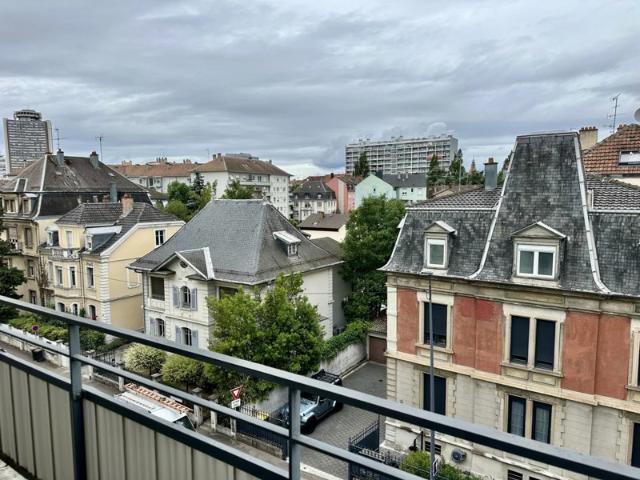 UNE EXCLUSIVITÉ DAGON IMMOBILIER !