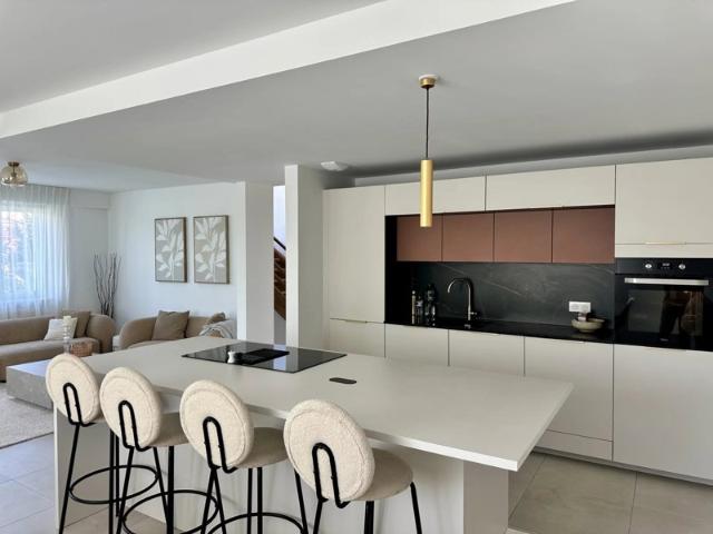 UNE EXCLUSIVITÉ DAGON IMMOBILIER !