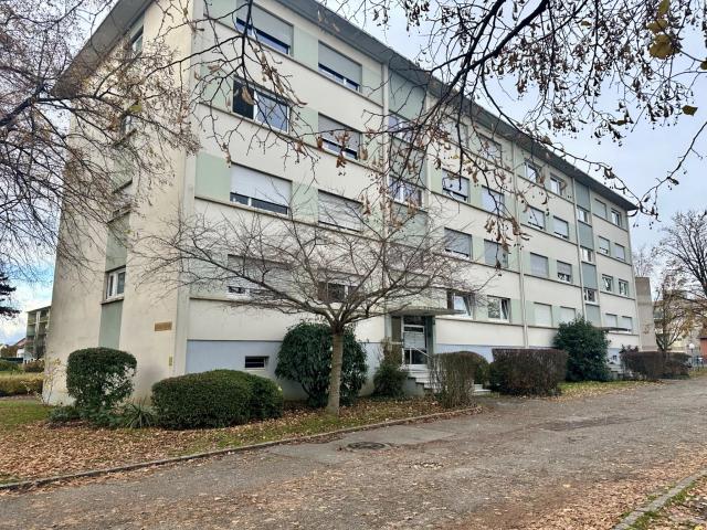 UNE EXCLUSIVITÉ DAGON IMMOBILIER !