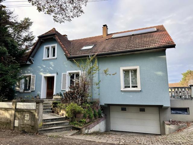 UNE EXCLUSIVITÉ DAGON IMMOBILIER !