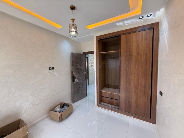 Une occasion unique d'acquérir un appartement de 70m² à un prix très avantageux