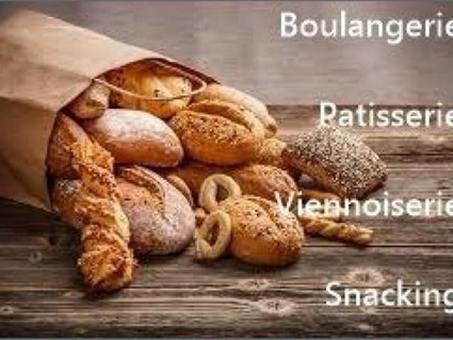 UNE OPPORTUNITE !