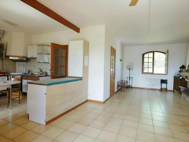 Une maison familiale au coeur de la nature, à deux pas de Moissac