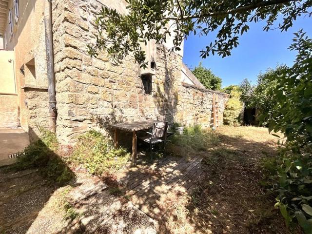 Une petite maison Cosy *PROCHE TOUTES COMMODITEES