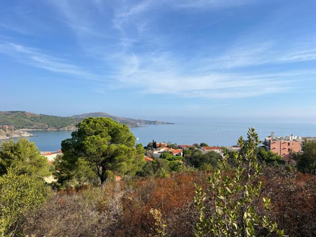 UNE VILLA NEUVE DE 113M2 SH, SUR LA COTE VERMEILLE, PROCHE