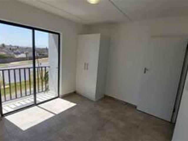 Renovated Two Bedroom Apartment To Rent In Ottery