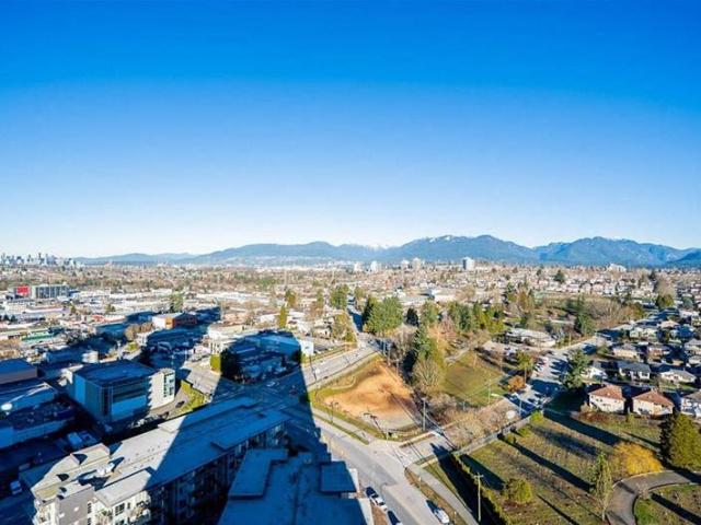Unfurnished Unit 2703 Aviara