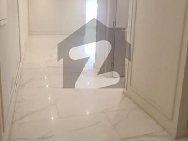 Unfurnished Apartment For Rent In Prime Location Luxury Lifestyle Sterling Residences