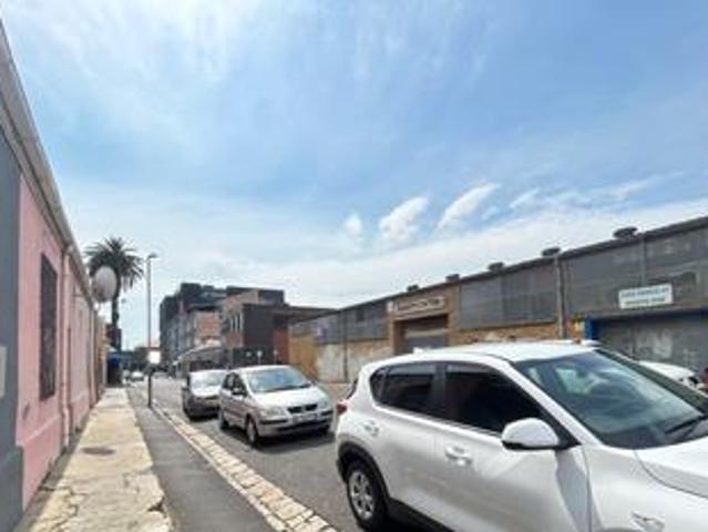 unfurnished semi detached house asap