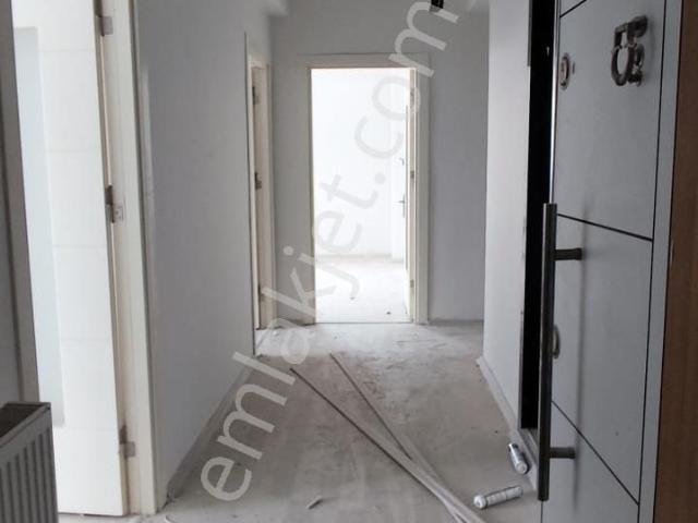 Üngüt Ptt Civarı Kiralık 3+1 Daire