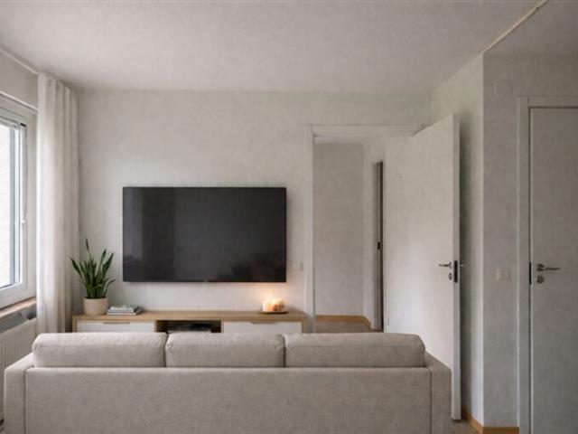 Ungdomsboende på 35 m2 för 5 879 kr, Växjö, Kronoberg