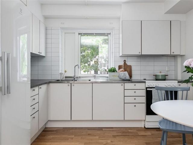 Ungdomsboende på 54 m2 för 8 363 kr, Växjö, Kronoberg