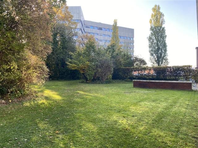 Ungdomsbolig på 44 m2 til 8.950 kr Søborg, København