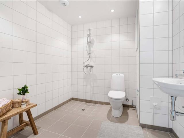 Ungdomsbolig på 32 m2 til 7.450 kr Søborg, København
