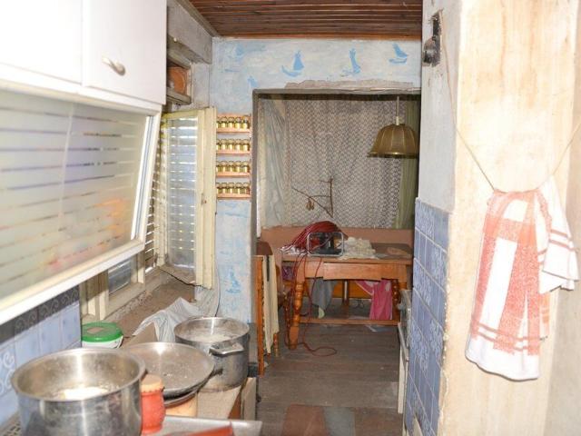 Ungewöhnlicher Baugrund mit Freiland ca. 600 m², Wochenendhütte, nahe Schöckelstraße