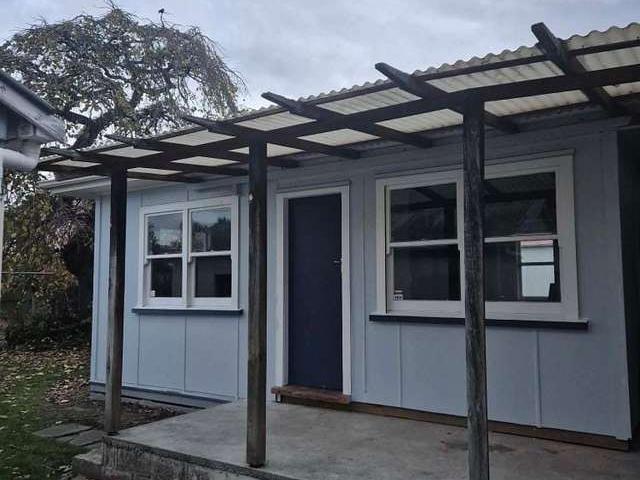 Unit/803 Pakowhai Road, Frimley, Hastings