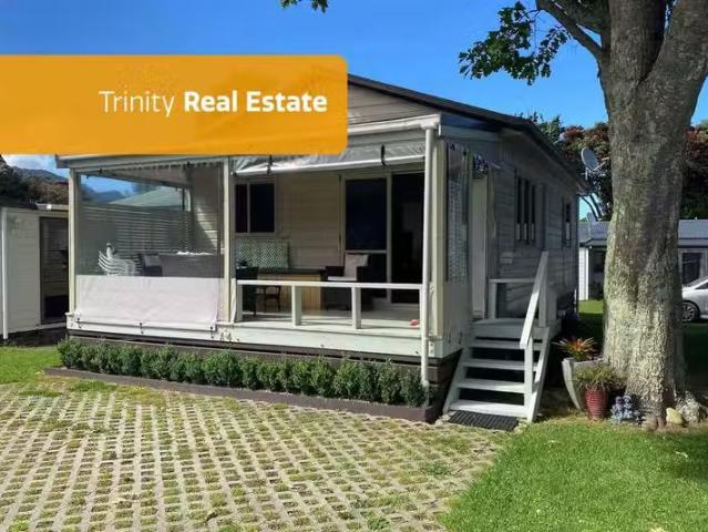 Unit A4/473 Thames Coast Road, Te Puru, Thames Coromandel Fo.