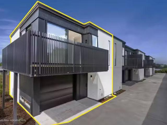 Unit A/1 Matata Way, Tauranga, Tauranga For Sale