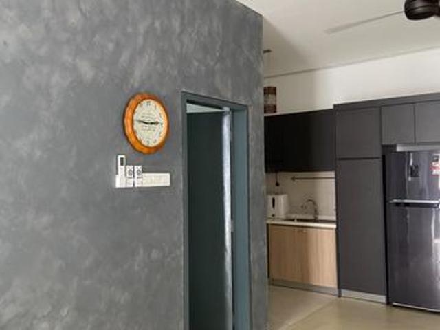 Unit at Lakefront Homes for rent