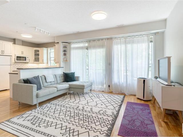 Unit AV NW