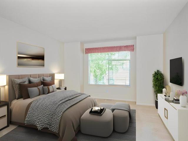 Unit AVENUE
