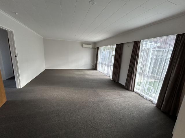 Unit A, 13 Goodman Drive, Motueka, Tasman