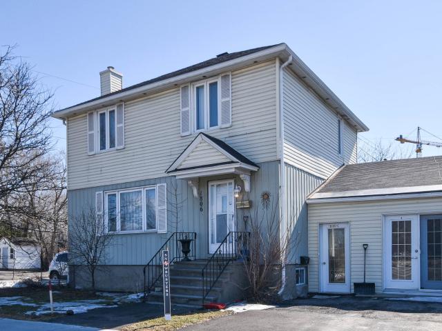 Unit A 1806 Scott Street | Available from July 1st 2026 | All Utilities Included 1806 Scott Street A [object Promise] for Rent