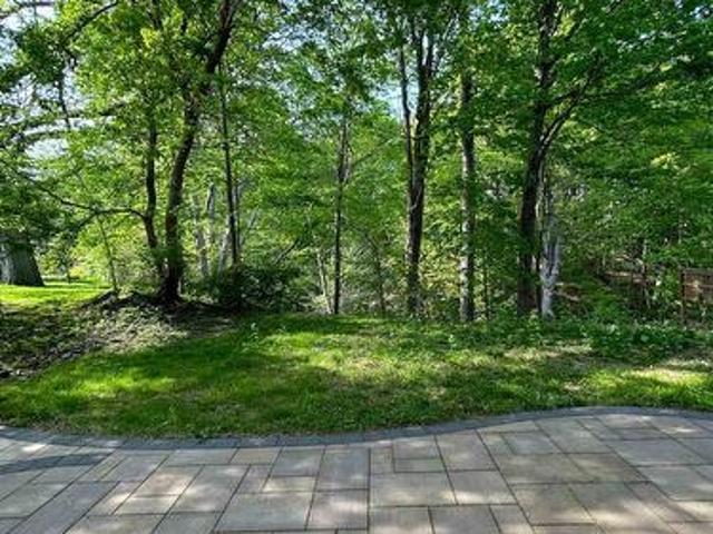 Unit A 62 Banstock Dr Drive, Toronto, ON, M2K 2L7 house for lease | Listing ID C13582 | Royal LePage