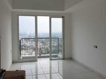 Unit Apartemen Casa De Parco BSD Tangerang Type 2BR