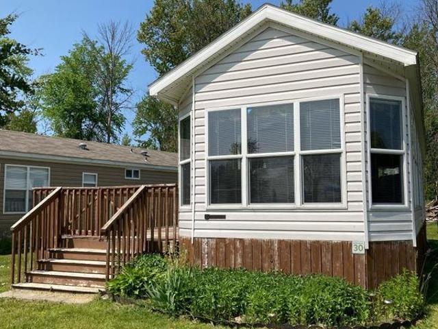 Unit Bwb30 171 Woodland Estates Rd