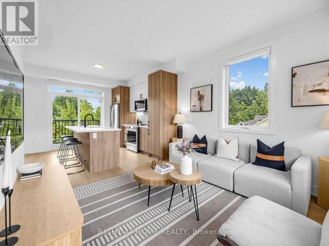 Unit B 1416 Islington Avenue, Toronto, ON, M9A 3K7 house for lease | Listing ID W13602 | Royal LePage