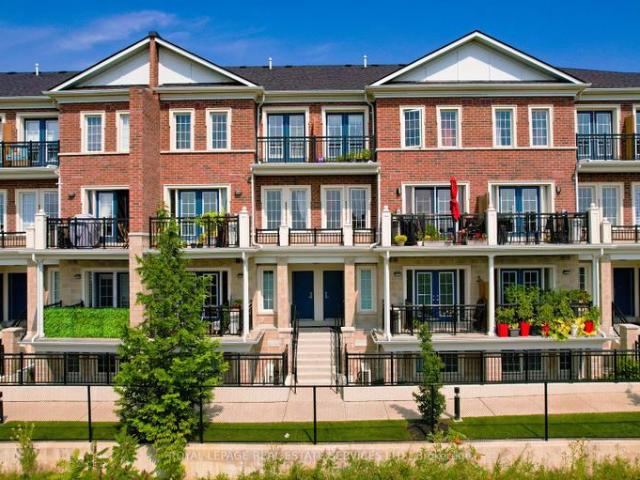 Unit C27 26 Bruce St