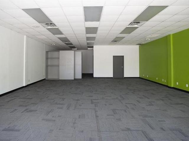 Unit C 421 Victoria Avenue E, Thunder Bay, ON, P7C 1A6 commercial for lease | Listing ID TB2601 | Royal LePage