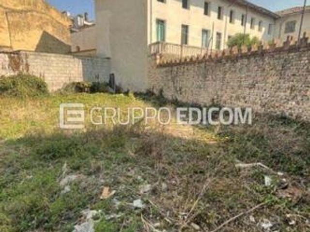 Unit collabenti in vendita a Morsano al Tagliamento Rif. 4547530
