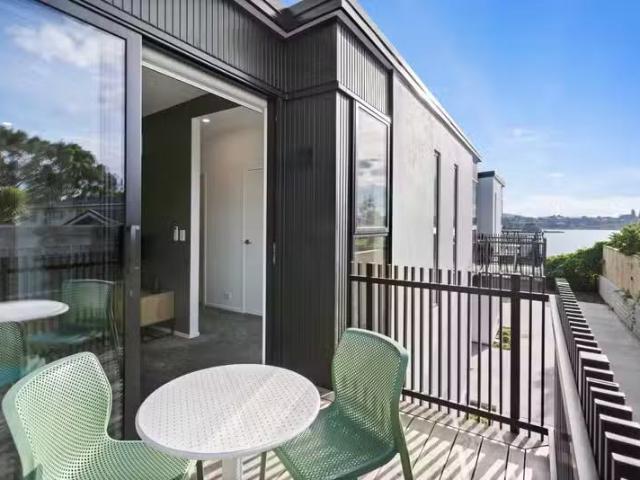 Unit E/9 Matata Way, Tauranga, Tauranga For Sale