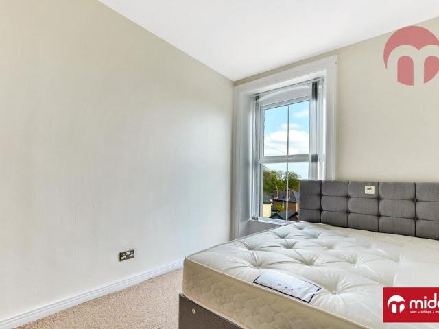 Unit F, 52 Northland Road, Derry