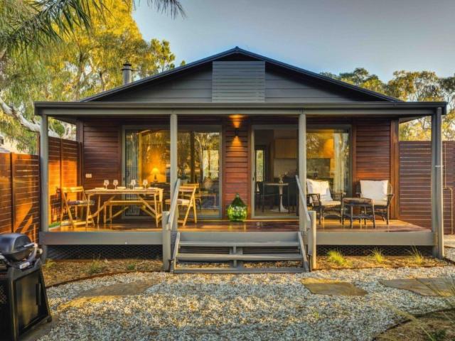 Unit For Lease 166 Norman Rd, Aldinga Beach
