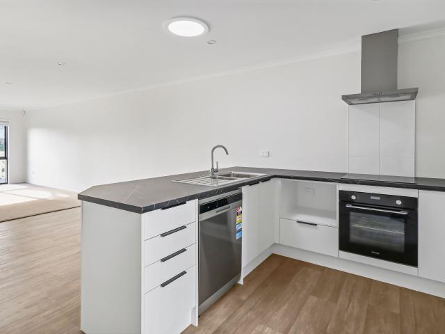 Unit for Rent Modern unit for rent!
