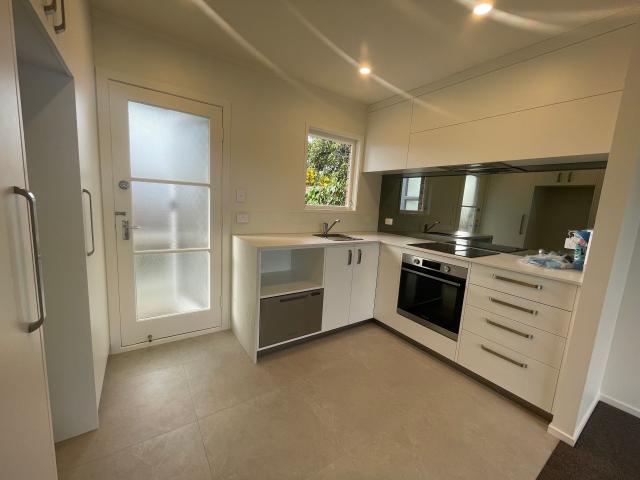 Unit for Rent Newly Renovated Unit in the Heart of Ellerslie