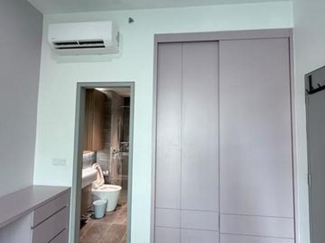 Unit For Rent At Batu Kawan Excellent Location For Factory Workers
