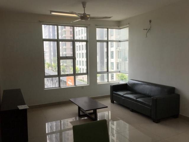 Unit for Rent Available Now at The Arc