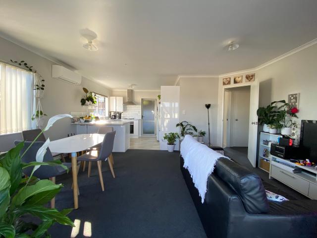 Unit for Rent Convenient & Comfortable Living