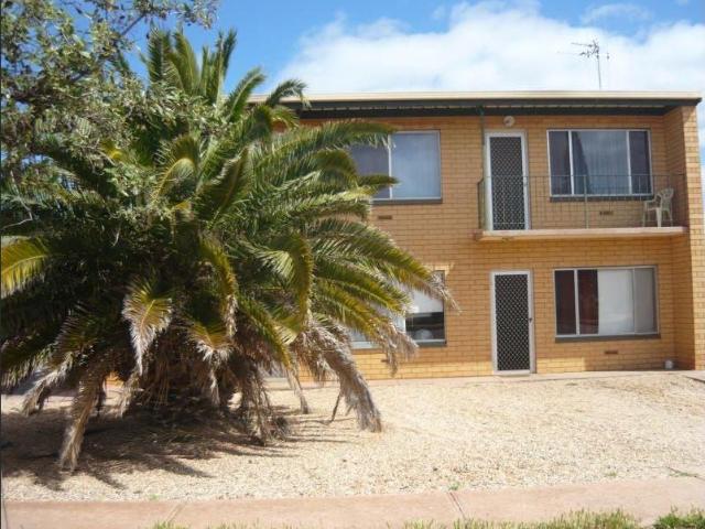 unit for rent in whyalla