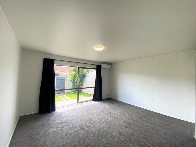 Unit for Rent Two Bed Unit Otahuhu