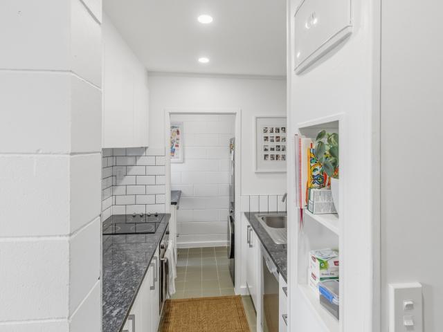 Unit for Rent Two bedroom unit in Ellerslie!
