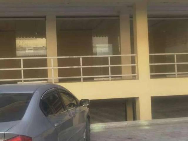 Unit for sale mardan id 56732