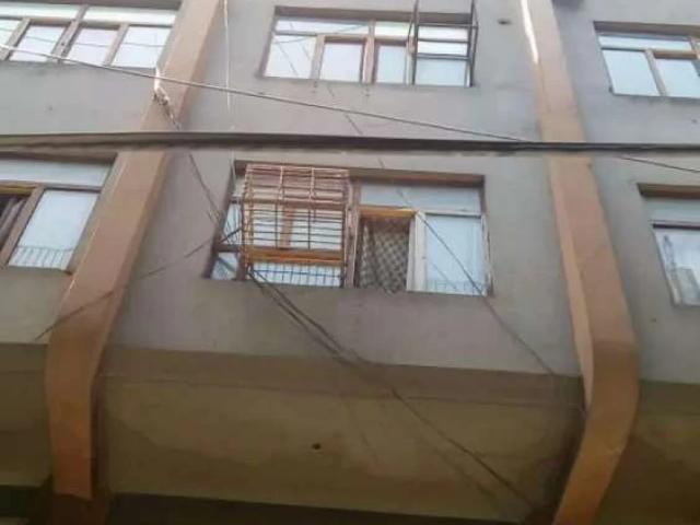 Unit for sale on Murree Road Rawalpindi Murree Road ID 08921