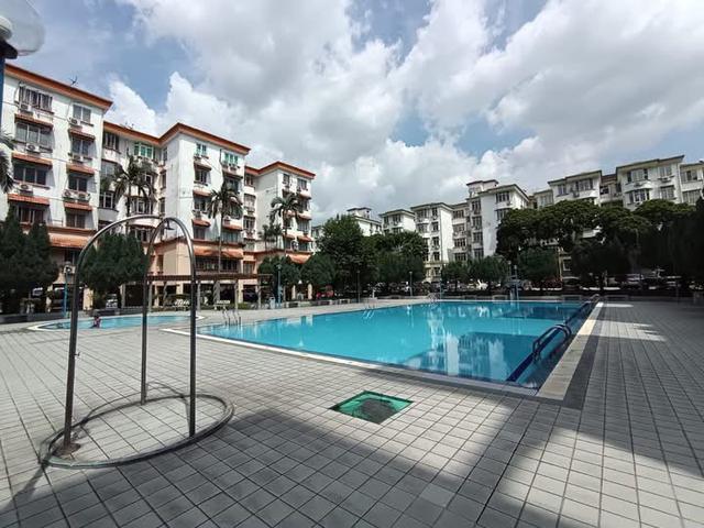 Unit for Sale at Goodbye Court 9