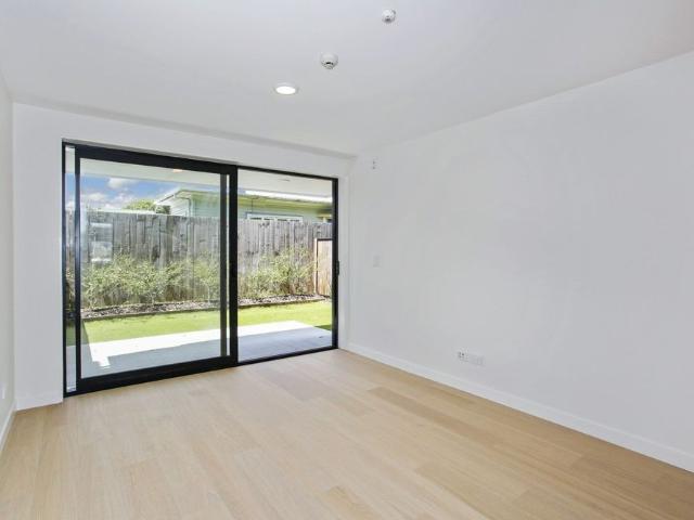 Unit G06, 238 Princes Street East, Otahuhu, Auckland