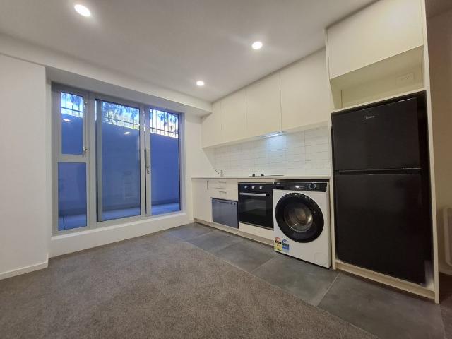 Unit GD/14 Upper Queen Street, Auckland Central